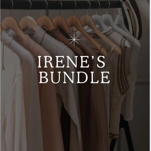 English Factory Dress 🩷